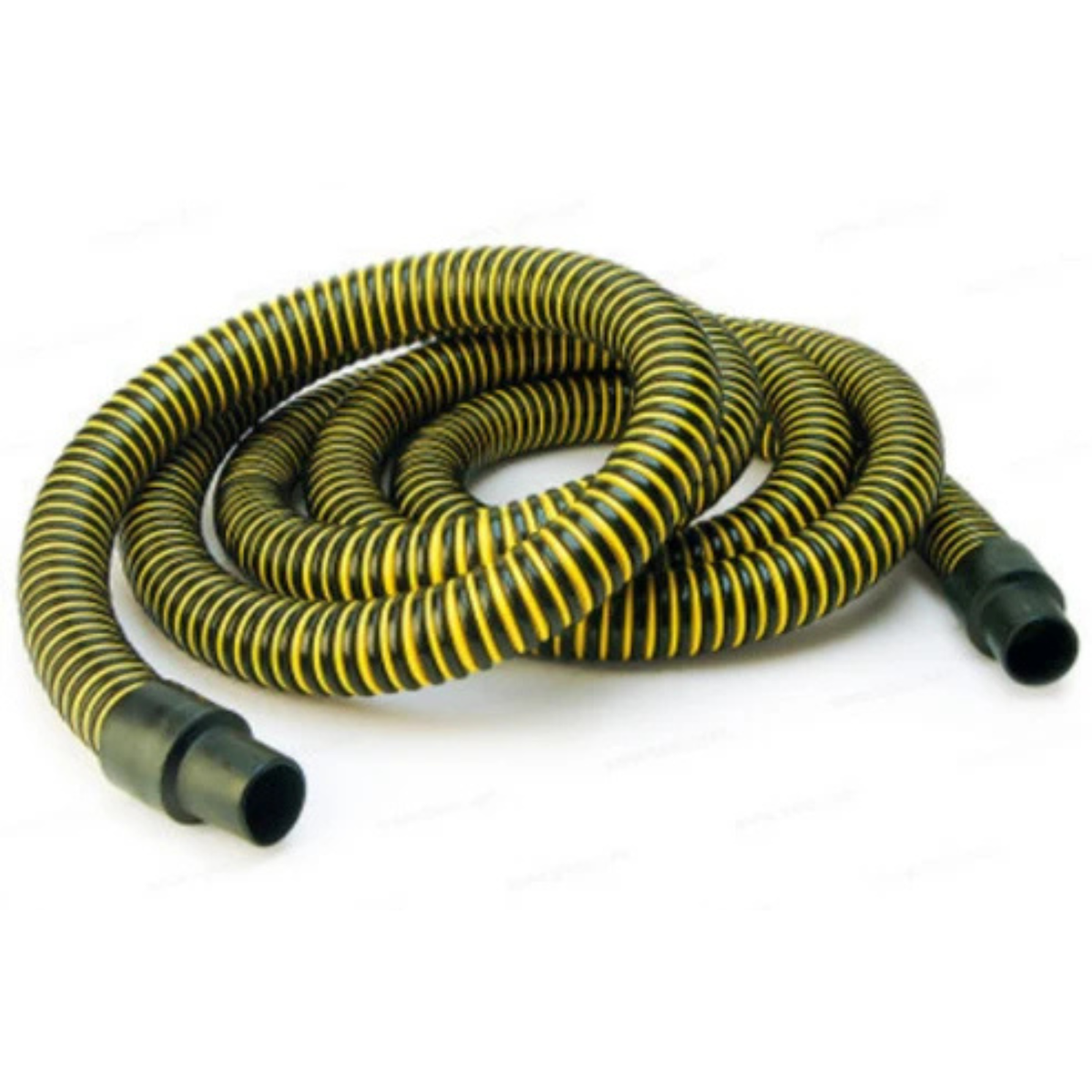 צינור צף PLASTIFLEX למטאטא יונק לניקוי בריכה by PLASTIFLEX