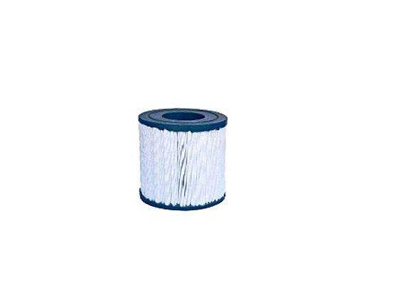 מסנן פילטר 25 sq/f לגקוזי COASTSPAS