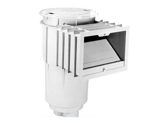 סקימר לבריכת בטון HAYWARD SP3400