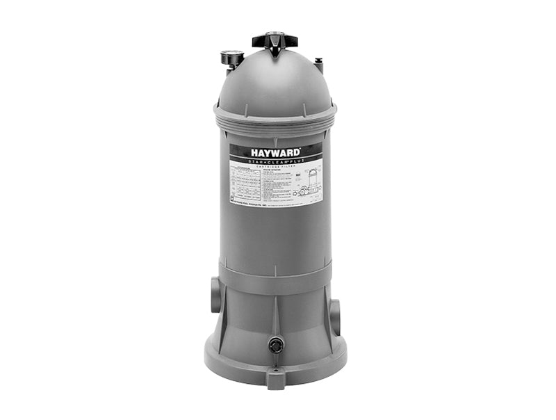 מסנן קרטריג' HAYWARD C751 לבריכה