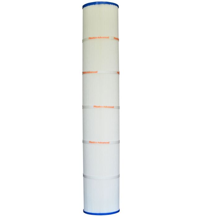  מסנן פילטר 175 sq/f Pleatco PCST120 לגקוזי קנדי