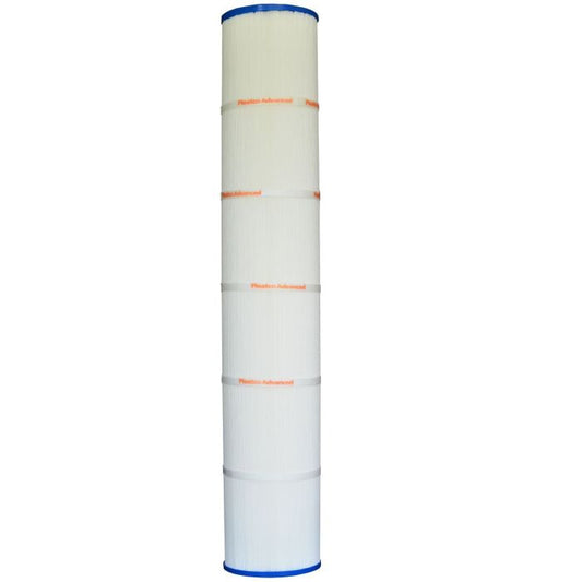 מסנן פילטר 175 sq/f Pleatco PCST120 לגקוזי קנדי