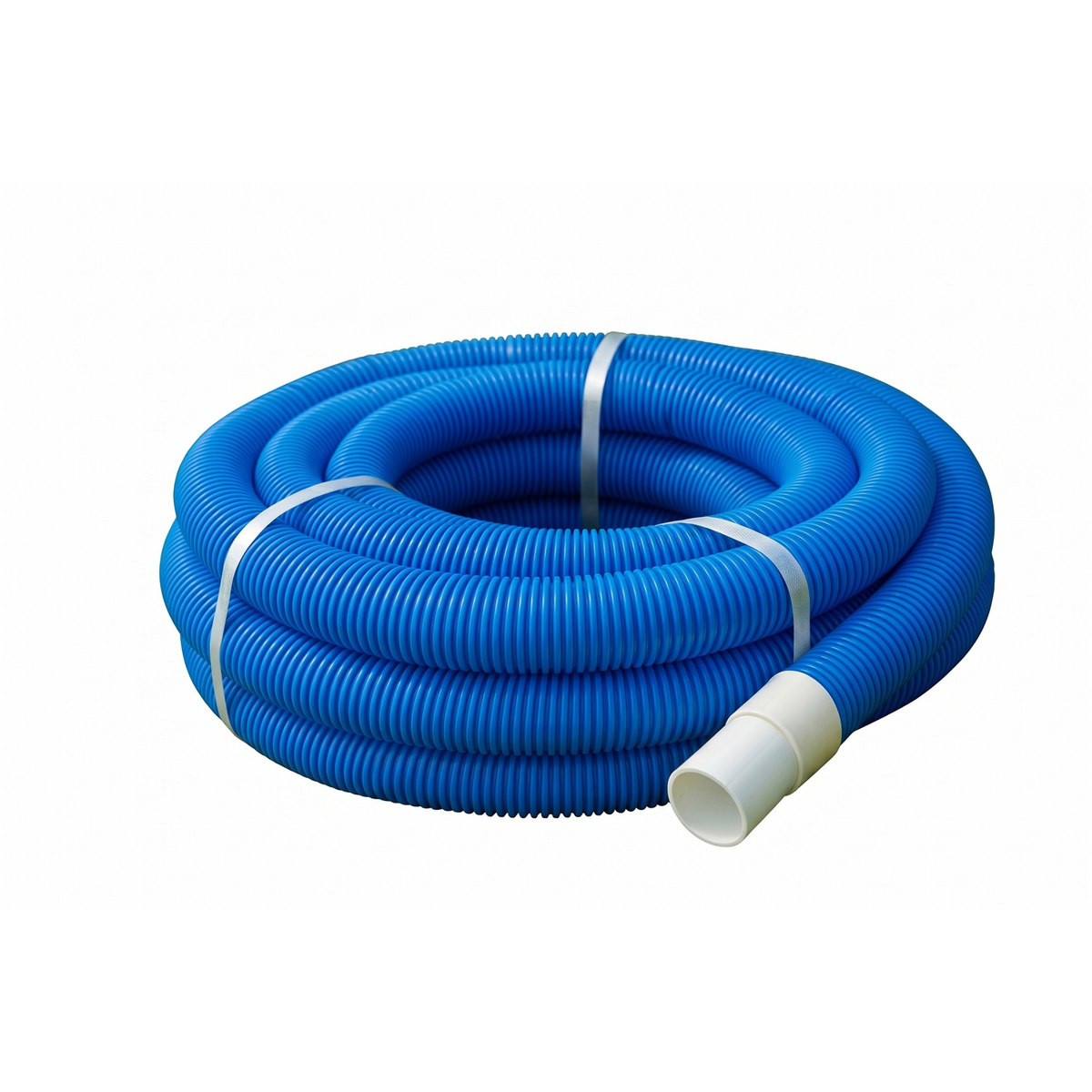 צינור למטאסא יונק 9 מטר – Low Cost by Waterfun
