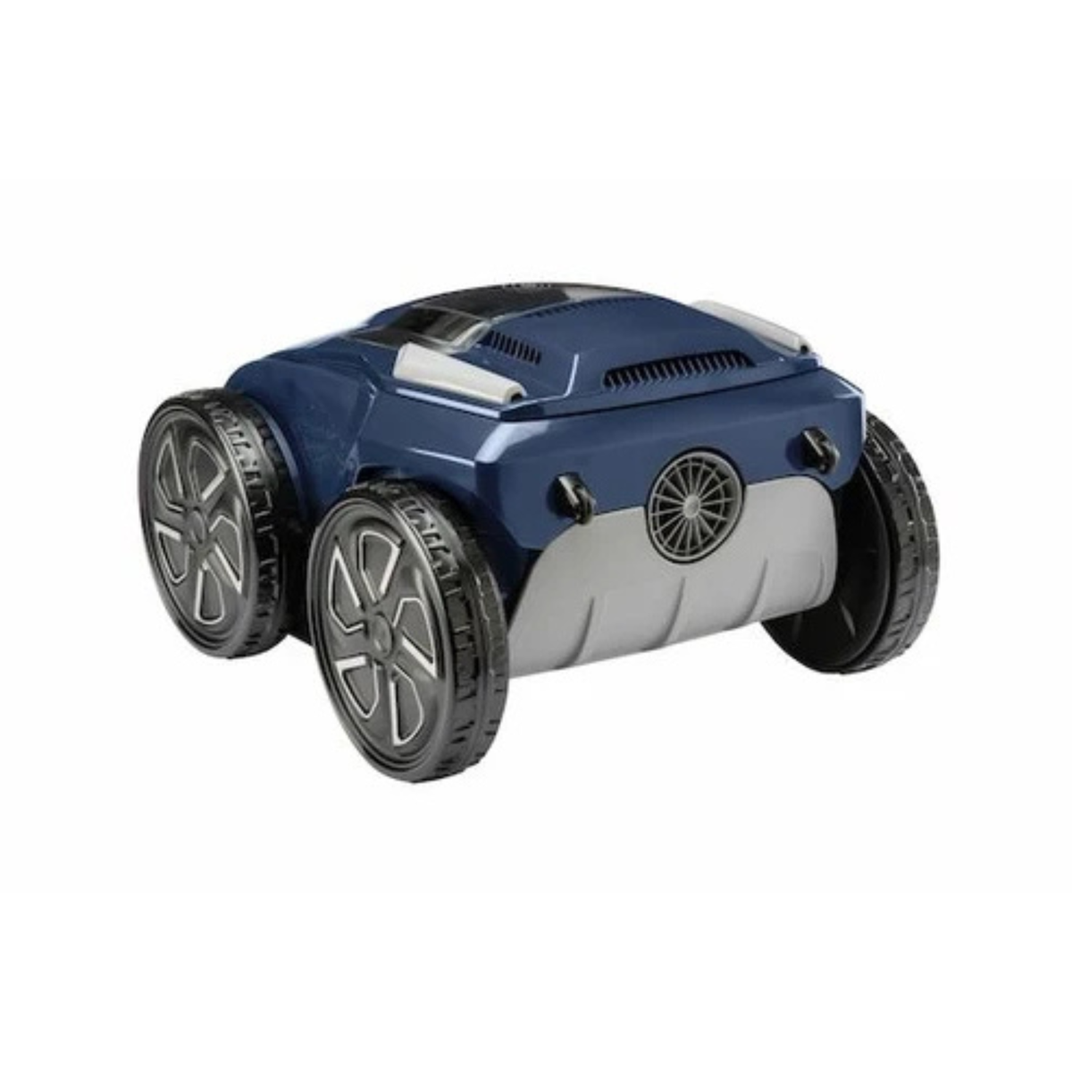רובוט לבריכה ZODIAC RA 6700 IQ by ZODIAC