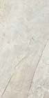 אריח פורצלן לבריכה Beige Antique