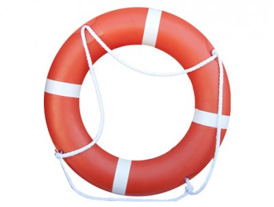 ציוד בטיחות והצלה לבריכות שחייה