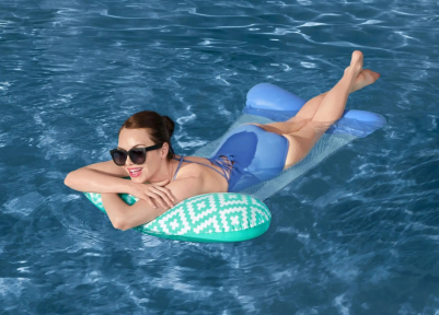 מזרן לים - comfort plush