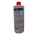 מצליל מים ומבריק מי בריכות שחיה CLARY CLEAR
