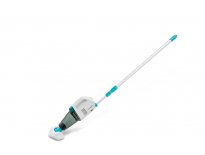 שואב נטען לניקוי בריכה ZR100