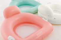 כיסא ים רשת INTEX 56801